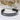 ACCESORY 411 - 24HEARTZ