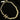 ACCESORY 418 - 24HEARTZ