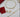 ACCESORY 419 - 24HEARTZ
