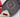 ACCESORY 420 - 24HEARTZ