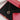 ACCESORY 422 - 24HEARTZ