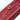 ACCESORY 423 - 24HEARTZ