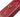 ACCESORY 423 - 24HEARTZ