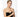 ACCESORY 436 - 24HEARTZ