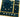 ACCESORY 437 - 24HEARTZ