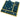 ACCESORY 438 - 24HEARTZ