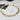 ACCESORY 443 - 24HEARTZ