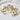 ACCESORY 451 - 24HEARTZ