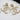 ACCESORY 461 - 24HEARTZ