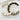 ACCESORY 462 - 24HEARTZ