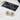 ACCESORY 469 - 24HEARTZ