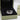 ACCESORY 80 - 24HEARTZ