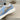 America's Cup Women Shoes - 24HEARTZ