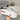 America's Cup Women Shoes - 24HEARTZ