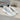America's Cup Women Shoes - 24HEARTZ
