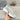 America's Cup Women Shoes - 24HEARTZ