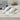 America's Cup Women Shoes - 24HEARTZ