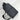 Avenue Sling Bag Women Bags - 24HEARTZ