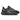 B22 Sneaker Women Shoes - 24HEARTZ