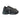 B30 Women Shoes - 24HEARTZ