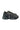 B30 Women Shoes - 24HEARTZ