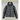 Bady Short Down Women Jackets - 24HEARTZ