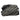 BAG DI 269 - 24HEARTZ