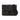 BAG FE 285 - 24HEARTZ