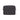 BAG FE 351 - 24HEARTZ