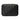 BAG FE 352 - 24HEARTZ