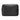 BAG FE 353 - 24HEARTZ