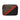 BAG FE 354 - 24HEARTZ