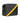 BAG FE 355 - 24HEARTZ