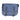 Bag Go 2 - 24HEARTZ