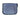 Bag Go 2 - 24HEARTZ