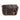 BAG GO 286 - 24HEARTZ