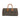 BAG GO 377 - 24HEARTZ