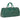 BAG GO 379 - 24HEARTZ