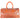 BAG GO 381 - 24HEARTZ