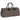 BAG GO 382 - 24HEARTZ
