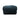 BAG GU 104 - 24HEARTZ