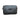 BAG GU 104 - 24HEARTZ