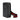 BAG GU 288 - 24HEARTZ