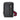 BAG GU 288 - 24HEARTZ