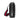 BAG GU 288 - 24HEARTZ
