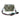 Bag Gu 34 - 24HEARTZ