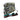 Bag Gu 34 - 24HEARTZ