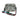 Bag Gu 34 - 24HEARTZ