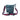 Bag GU 80 - 24HEARTZ