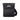 BAG HE 301 - 24HEARTZ